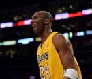 Los Angeles Lakers, Kobe Bryant Not Getting Much Help from NBA Free Agency This Summer