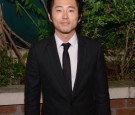 steven yeun