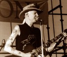 Johnny Winter