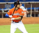 Giancarlo Stanton Among Several MLB Stars That Could be Traded by July 31st Trade Deadline