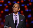 Stuart Scott's Speech at 2014 ESPY Awards Moves Room to Tears