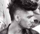 zayn-malik-one-direction