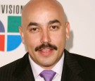 Lupillo Rivera 