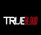 true blood