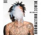 wiz-khalifa-new-album-blacc-hollywood