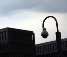 U.S. Intelligence Chief In Germany Ousted As Second NSA Double Agent Suspected