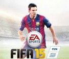 fifa 15