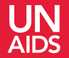 UNAIDS 