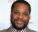 Malcolm-Jamal Warner on Sons of Anarchy