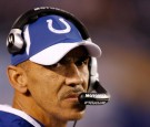 Tony Dungy