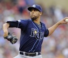 David Price