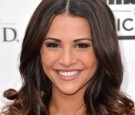 TV personality Andi Dorfman 