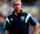 Has Chelsea's Jose Mourinho had a great summer on the transfer window?