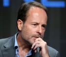 john landgraf