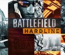 Battlefield Hardline