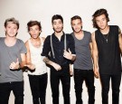 one-direction-split-new-album-single