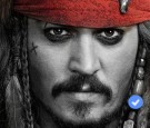 pirates-of-the-caribbean-5-dead-men-tell-no-tales-johnny-depp