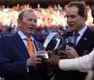 Pat Bowlen