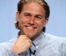 charlie hunnam