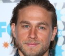 charlie hunnam