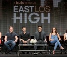 Hulu's TCA Presentation And Cocktail Party