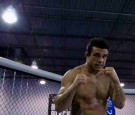 Vitor Belfort