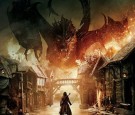 'The Hobbit: The Battle of Five Armies' Should Answer These 5 Burning Questions 