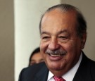 Carlos Slim