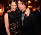 norman reedus lauren cohan