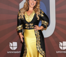 Chiquis Rivera