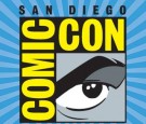 comic-con