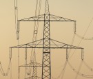 German Electricity Grid Insufficient For New Energy Needs