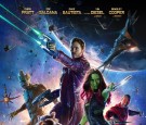 Guardians of the Galaxy