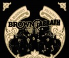 Brownout Presents Brown Sabbath