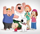 Family Guy 