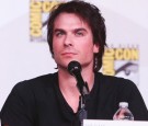 Actor-Ian-Somerhalder-speaks-at-The-Vampire-Diaries-screening-during-Comic-Con-International-2012