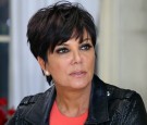 Kris-Jenner-in-los angeles.jpg