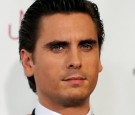  Scott-Disick-arrives-at-the-2012-Miss-Universe-Pageant.jpg