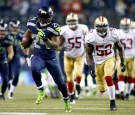 Will Marshawn Lynch 's NFL Contract Holdout Hurt Super Bowl Champion Seattle Seahawks?