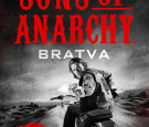 sons-of-anarchy-bratva-novel