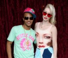 T.I.-and-Iggy-Azalea-visit-the-SiriusXM-Studios.jpg