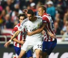 Angel Di Maria May Be Leaving Real Madrid; How Would His Departure Hurt the Team?