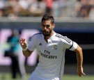 Should Real Madrid Sell Isco?