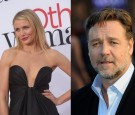 Cameron Diaz, Russell Crowe Lead New DVD Releases Tuesday