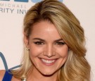 Television-personality-Nikki-Ferrell-arrives-at-the-13th-annual-Michael-Jordan-Celebrity-Invitational-gala.jpg