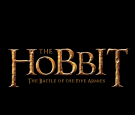 the hobbit