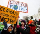 protest-global-warming-climate-change