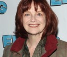 Blair Brown to join cast of 'Orange is the New Black'