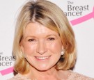 Martha Stewart