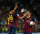 Can Lionel Messi, Barcelona Challenge for Champions League Title?